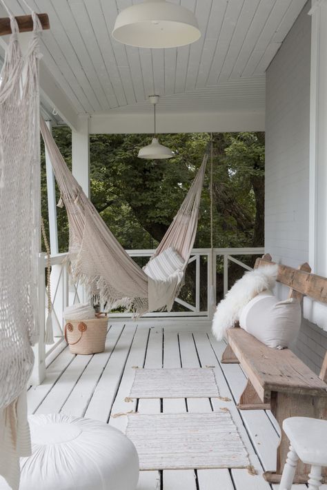 Find the perfect gift on Etsy | Shop our all time favourite pieces on Etsy | curated by Lynne Knowlton!  #Etsy #shop Treehouse Cabins, Firefighter Decor, Clean Bedroom, Balcony Design, Balcony Decor, Summer Evening, Pool House, Home Fashion, Tree House