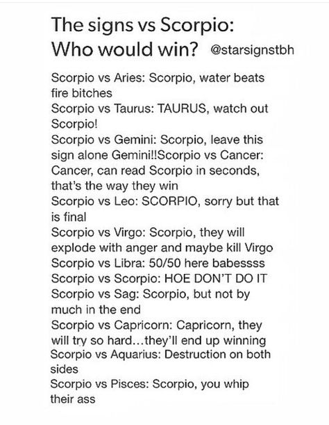 Best friend is a Scorpio and I’m a Capricorn Scorpio As A Friend, Taurus And Scorpio Best Friends, Capricorn And Scorpio Relationship, Scorpio And Capricorn Friendship, Taurus X Scorpio, Capricorn X Scorpio, Scorpio X Capricorn, Scorpio X Aquarius, Scorpio Zodiac Facts Men