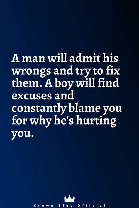 Men Today Quotes, Men Who Blame Women Quotes, He Always Blames Me Quotes, Fix Quotes Relationships, Sick Of Trying Quotes Relationships, Quotes About Cheaters Relationships, Angry Man Quotes Relationships, Depending On Someone Quotes, Turning My Back Quotes