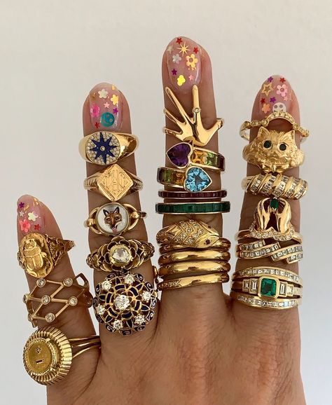 Jewelry For Summer, Chunky Gold Jewelry, Xoxo Jewelry, Dope Jewelry Accessories, Trendy Products, Jewelry Accessories Ideas, Dope Jewelry, Chunky Jewelry, Jewelry Fashion Trends