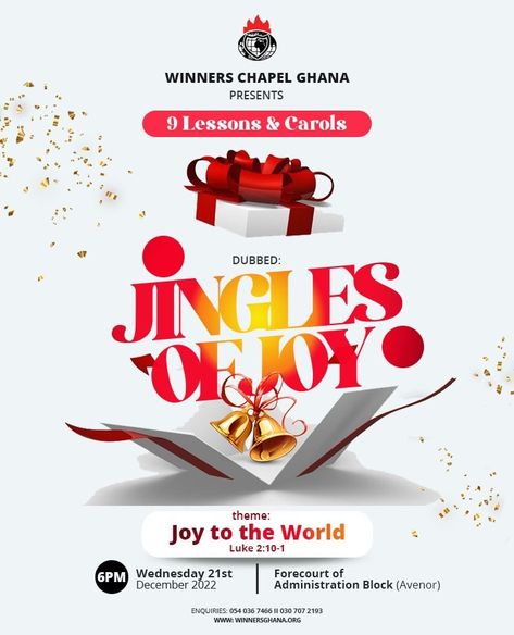 -church flyer design -flyers for all occasion. Carols Night Flyer Design, December Design Graphic, Christmas Flyer Design, Church Marketing Ideas, Graphical Poster, Christian Photography, Graphic Design Inspiration Poster, Christmas Flyer Template, Christmas Advertising