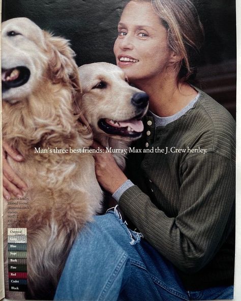 Tatum Aesthetic, Collection Moodboard, J Crew Catalog, Three Best Friends, Lauren Hutton, Meg Ryan, J Crew Style, My Funny Valentine, Gwyneth Paltrow