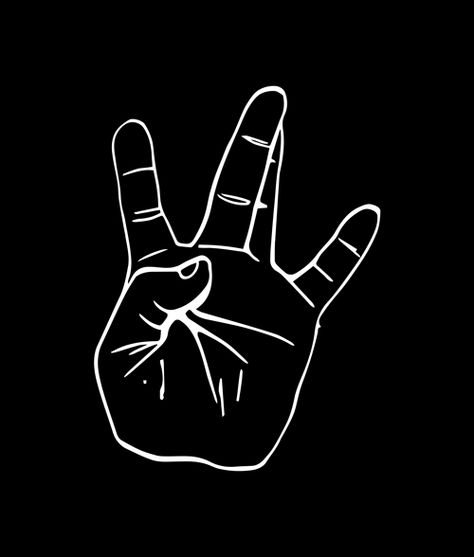 West Side Hand Sign, Hand Sign Tattoo, Westside Tattoo, Salon Tattoo, Hood Wallpapers, Tupac Wallpaper, Sign Tattoo, Calligraphy Tattoo, Mens Tshirts Fashion