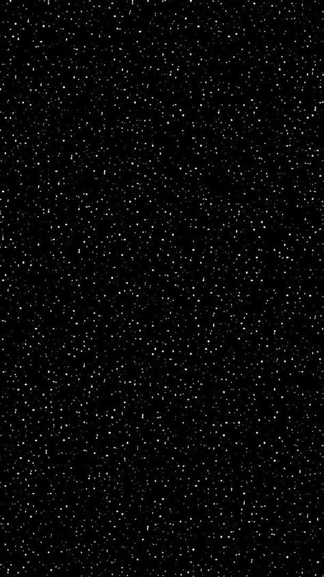 Free download the Simple Starry Sky Field wallpaper ,beaty your iphone . #dark #simple #starry #field #sky #star #Outer space #Wallpaper #Background #iphone Whats Wallpaper, Space Iphone Wallpaper, Iphone Wallpaper Cat, Wallpapers Ipad, Wallpaper Samsung, Sparkle Wallpaper, Wallpaper Sky, Aesthetic Space, Iphone 6 Wallpaper