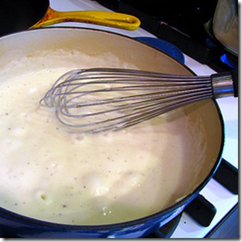 Sweat Depot: White Sauce – using spelt flour Cream Gravy Recipe, Homemade Breakfast Sausage, Cream Gravy, Vegan Gravy, White Sauce Recipes, Country Gravy, White Gravy, Vegan Sauces, Spelt Flour