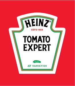 Label Png, Template Images, Heinz 57, Heinz Ketchup, Heinz Tomato Ketchup, Create Labels, Circle Labels, Tomato Ketchup, Invoice Template