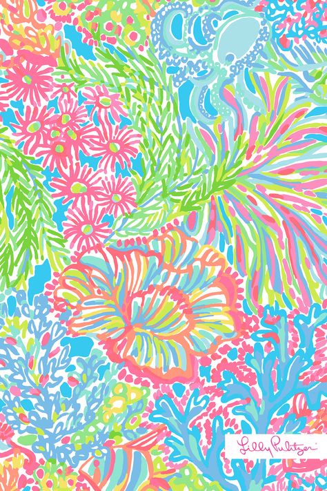 Lilly Lilly Pulitzer Patterns Wallpaper, Lilly Pulitzer Wallpaper, Lilly Pulitzer Iphone Wallpaper, Lily Pulitzer Wallpaper, Lilly Pulitzer Patterns, Lilly Prints, Lilly Pulitzer Prints, Wax Museum, Phone Ideas