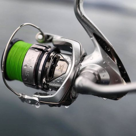 Fishing Australia, Shimano Reels, Shimano Fishing, Ocean Boat, Boat Fishing, Fishing Life, Fish Camp, Fishing Reels, Fishing Trip