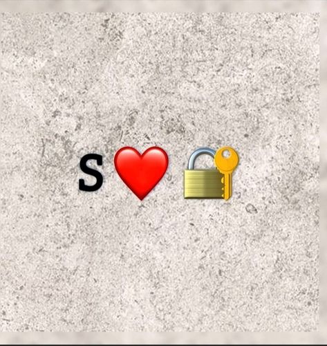 S And L Letters Love, Initial S Wallpaper, Cute Display Pictures For Whatsapp, I Love S, Fun Love Quotes For Him, S Letter Images, S Alphabet, Iphone Wallpaper Classy, Beautiful Wallpapers For Iphone