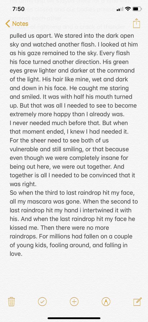 Fooling around and falling in love 2/2 Writing Falling In Love, Falling In Love Prompts, In Love Writing, Fanfiction Ideas, Love Writing, Fooling Around, Relationship Stuff, I Am A Writer, Dialogue Prompts