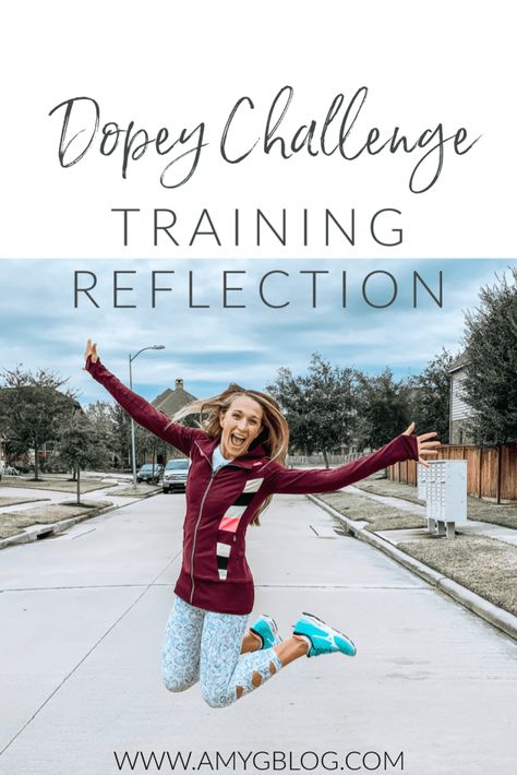 The Dopey-est Girl: Dopey Training Reflection - Amy's Balancing Act Dopey Challenge, Become A Runner, Walt Disney World Marathon, Running Marathon Training, Running Partner, Tomorrow Is The Day, Classic Disney Characters, Race Training, Cross Country Running