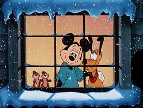 Disney Christmas Movies, Old Disney Movies, Best Christmas Movies, I Love Cinema, Film Disney, Disney Vintage, Christmas Feeling, Animated Christmas, Old Disney