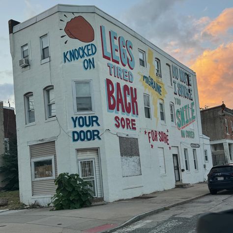 Market Street, West Philadelphia #philly Philly Aesthetic, West Philly, West Philadelphia, Market Street, Pretzels, Migraine, Knock Knock, Philadelphia, Quick Saves