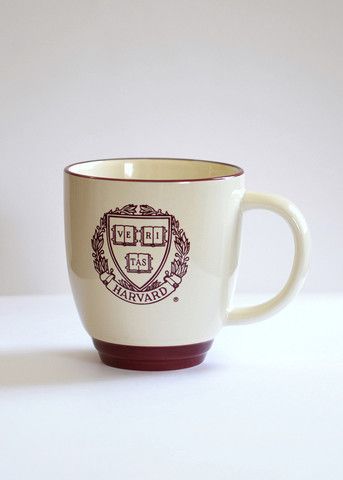 Harvard Merchandise, University Branding, College Inspiration, Harvard Students, Gifts For Hubby, Harvard Law, Yennefer Of Vengerberg, Cristina Yang, Dream College