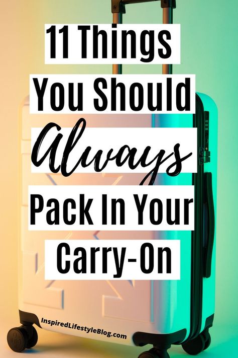 Air Travel Tips, Travel Life Hacks, Travel Outfit Plane, Carry On Packing, Airline Travel, International Travel Tips, Airplane Travel, Aesthetic Travel, Packing List For Travel