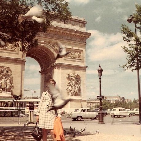 Vintage French Aesthetic, Paris 1960s, French Aesthetic, France Aesthetic, Paris Vibes, Parisian Life, Paris Aesthetic, Vintage Paris, 인물 사진