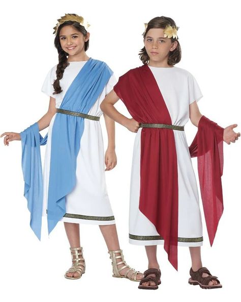 Greece Costume, Greece Outfit Ideas, Greek Outfit, Greek Toga, Toga Costume, Toga Party, Greek Costume, Greece Outfit, California Costumes