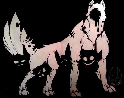 Toby Fox, Undertale Cute, Undertale Drawings, Undertale And Deltarune, Wildlife Photos, Undertale Art, Undertale Fanart, Mythical Creatures Art, Monster Can