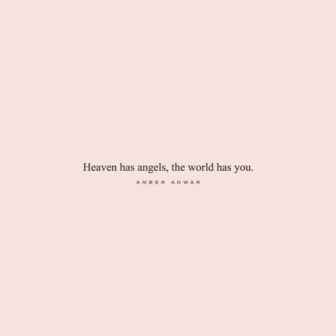 Black Angel Quotes, You Are An Angel Quotes, She's An Angel Quotes, Human Angels Quotes, Angelic Quotes Aesthetic, Look Like An Angel Talk Like An Angel, Short Angel Quotes, Angel Love Quotes, Books Lovers Quotes