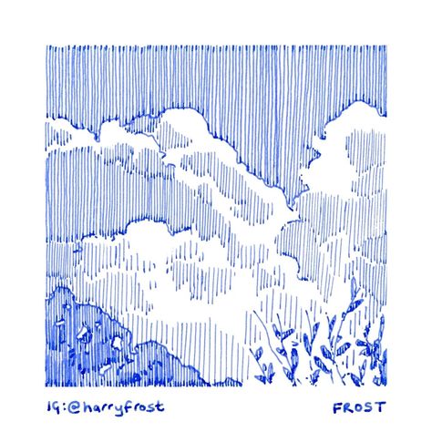 Harry Frost (@harryfrost) • Instagram photos and videos Fountain Pen Drawing, Pen Ink Drawings, Ink Pen Art, Caricature Sketch, Observational Drawing, My Sketchbook, Nature Drawing, Sketchbook Ideas, Ink Drawings