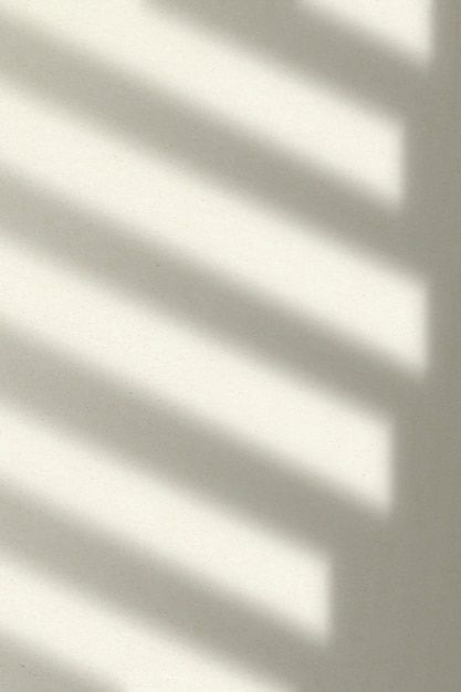 Background with window blind shadow | Free Photo #Freepik #freephoto #shadow-background #light-shadow #copy-space #window-shadow Aesthetic White Background For Edits, Background Design For Pictures, Background For Pictures Editing, Window Background For Editing, Background For Editing Pictures, Sun Shadow Window, Window Shadow Photography, Background Images For Editing Landscape, Instagram Ideas Post Photos