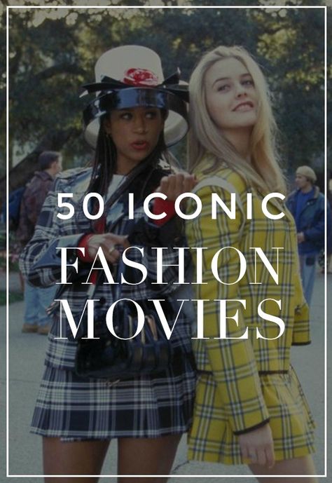 Movie About Fashion, Movies About Fashion, Fashion Movies, Style Movie, Fashion Films, Movies Fashion, Bags Cheap, Women Fashion Edgy, Michael Kors Outlet