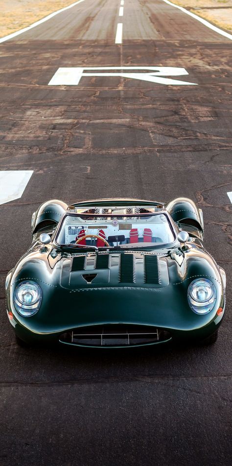 Jaguar Xj13, Jaguar Type, Jaguar Xk120, Jaguar Xj, E Type, Retro Cars, Jaguar, Life Is Good, Dream Cars