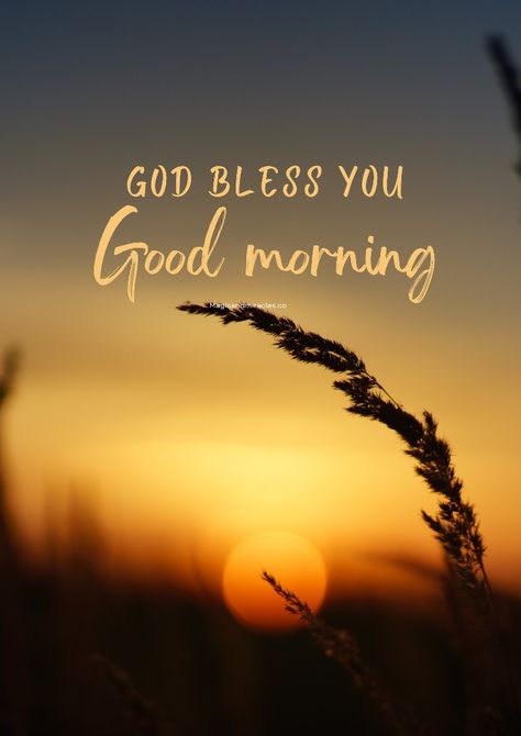 Good Morning God, Nice Quotes, Quotes Prayer, Good Morning Photos, Bible Quotes Prayer, Business Photos, God Bless You, Photography Nature, Beautiful Photography