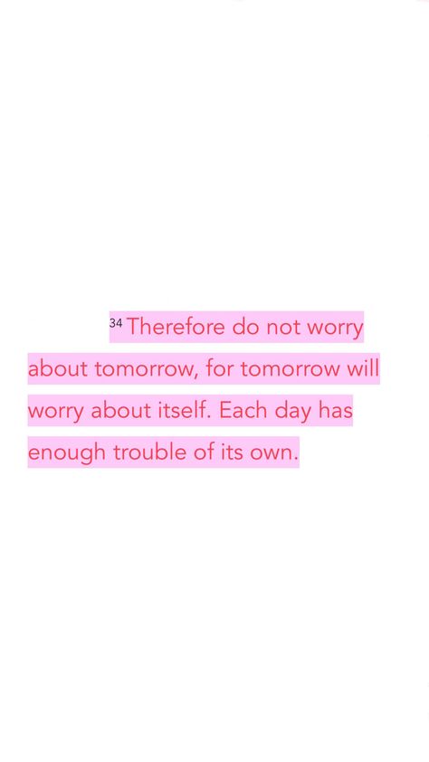 Inspo Quotes Bible, Pray About It As Much As You Think Wallpaper, Scriptures For Self Love, Cute Pink Bible Verses Wallpapers, Pintrest User Name Ideas, Pink Scripture Aesthetic, Pink Aesthetic God Quotes, Pink Scripture Quotes, Bible Verse In Pink