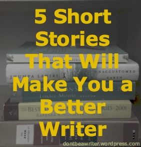 Improve Writing, Writing Short Stories, Writers Write, Book Writing Tips, Writing Resources, Writing Life, Teaching Writing, Writing Advice, Writing Process