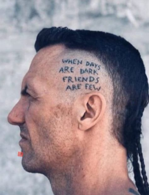 Ninja Die Antwoord, Ninja Tattoo, Die Antwoord, Quotes And Notes, Beach Paradise, More Than Words, Mirrored Sunglasses Men, Art Sketchbook, Maldives