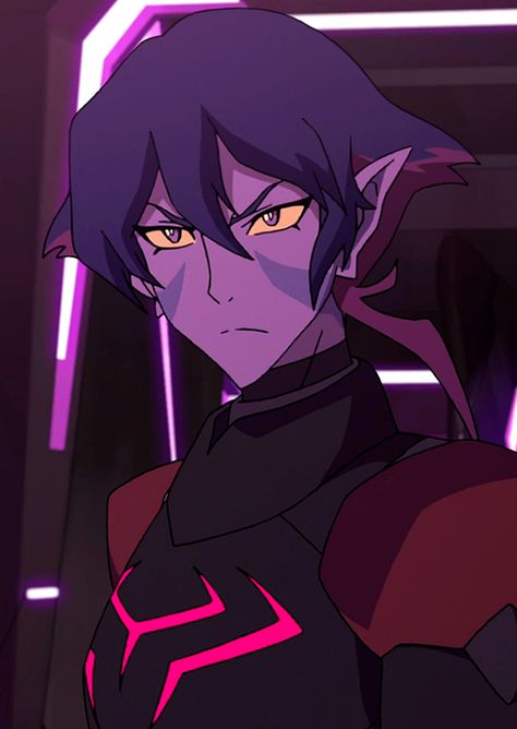 you are Y/n L/n you are  human at least that's what you think you are… #fanfiction Fanfiction #amreading #books #wattpad Krolia Voltron, Galra Voltron, Voltron Krolia, Keith Fanart, Voltron Galra, Boy Bedrooms, Keith Kogane, Voltron Comics, X Male Reader