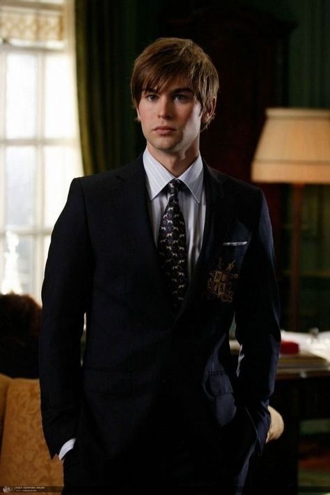 Nathaniel Archibald, Nate Gossip Girl, Gossip Girl Nate, Chase Crawford, 2000s Boys, Nate Archibald, Chace Crawford, Chuck Bass, Ideal Man