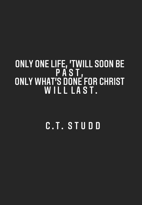 Missions Aesthetic, Quotes For Missionaries, Mission Quotes, Missionary Quotes, Christian Missionary, Support Quotes, Walter Mitty, Gospel Quotes, Service Quotes