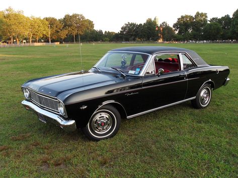 1966 ford falcon futura sports coupe 289 GT Glendale NY | Flickr Auto Racing Art, 1964 Ford Falcon, Ford Motorsport, Ford Granada, 1964 Ford, Beautiful Roads, Ford Lincoln Mercury, Ford Falcon, Compact Cars