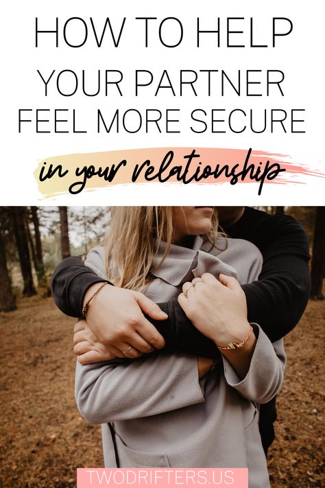 How To Give Reassurance, Asking For What You Need In A Relationship, Relationship Security, Isolation In Relationships, Ways To Support Your Partner, How To Help Your Partner Heal, What I Need In A Relationship, How To Support Your Partner, Ways To Make Your Partner Feel Loved