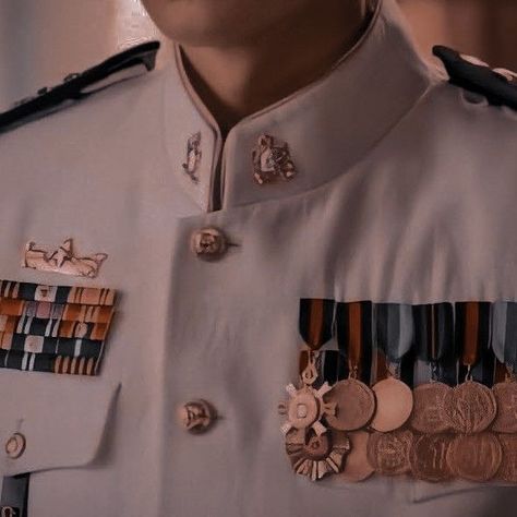 Prince Maxon Aesthetic, Army Officer Aesthetic, Officer Aesthetic, Rooster Bradshaw, Sailor Aesthetic, American Royals, The Selection Series, Maxon Schreave, Naval Aviator