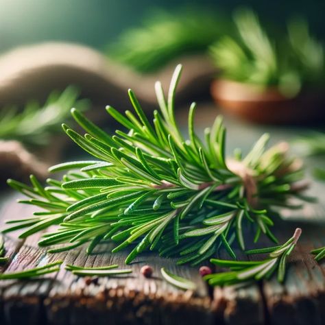 Rosemary – never dry again. I will tell you the gardeners trick. How To Grow Lemon, Growing Rosemary, Plants Care, Herb Seasoning, Mulberry Tree, Citrus Trees, Aromatic Herbs, House Plant Care, Growing Herbs