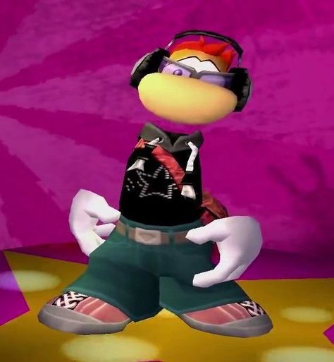 Ice Spice Lil Nas, Ps1 Aesthetic Pfp, Pluggnb Pfp, 500x500 Pfp, Pluggnb Aesthetic, 3d Pfp, Aesthetic Archive, Rayman Legends, Core Fashion