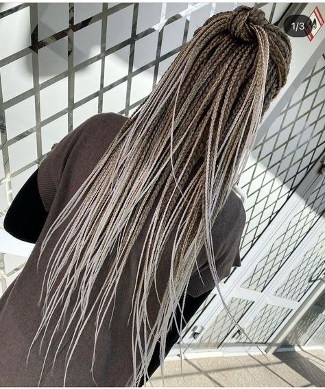 Rasta Braids, Synthetic Dreads Hairstyles, Loc Extensions Human Hair, Colored Box Braids, Fake Dreads, Afro Braids, Loc Extensions, Big Box Braids Hairstyles, Beautiful Braided Hair