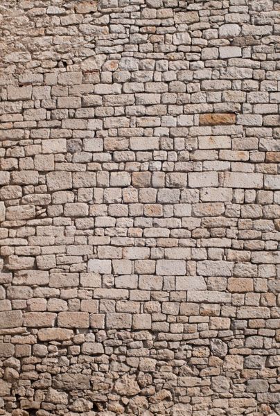 free, old stone wall pattern from medieval castle Castle Bricks Stone Walls, Castle Brick Wall, Old Stone Wall Texture, Medieval Stone Wall, Stone Wall Aesthetic, Stone Wall Pattern, Castle Bricks, Medieval Background, Old Wall Texture