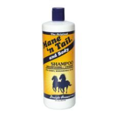 If your trying to grow out your hair....try this!!! I've found it at walmart and sally beauty supply.  Mane 'n Tail - Mane 'n Tail Shampoo and conditioner. Sally Beauty Supply, Mane And Tail Shampoo, Body Shampoo, Hair Cleanse, Mane N Tail, Healthier Hair, Beauty Tricks, Sally Beauty, Sodium Lauryl Sulfate