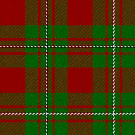 Clan Donnachaidh, Clan Macdougall, Clan Macgregor, Clan Macdonald, Clan Macleod, Macleod Tartan, Green Tartan, Scottish Kilts, Tartan Kilt