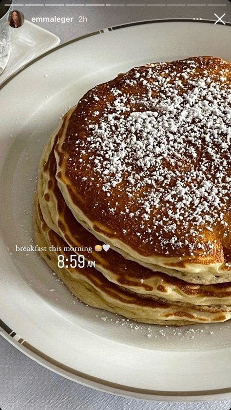 Story Inspiration Aesthetic, Food Widget, Aesthetic Pancakes, Instagram Story Inspiration, Iran Travel, Malibu Beach, Food Critic, Vanilla Girl, Inspiration Aesthetic