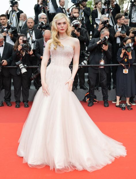 Cannes Film Festival Red Carpet, Gucci Gown, Cannes Red Carpet, Chanel Iman, Isabelle Huppert, Grace Elizabeth, Vogue France, Toni Garrn, Best Red Carpet Looks