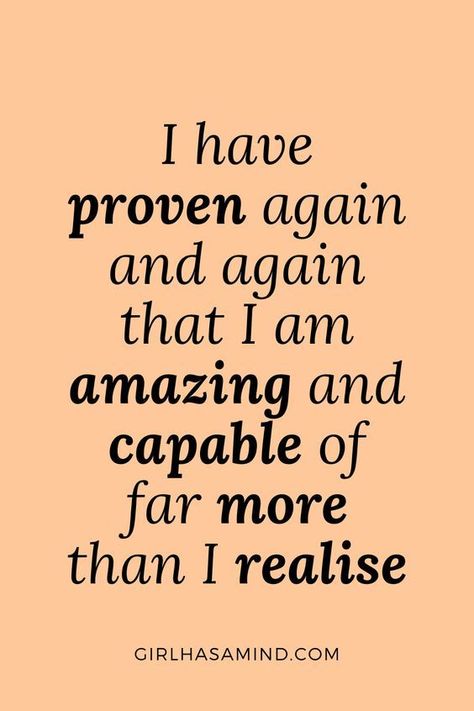 Affirmations- 200+ Affirmations Vision Board Affirmations, Gratitude Affirmations, Daily Positive Affirmations, Success Affirmations, What Ever, Self Love Affirmations, Positive Self Affirmations, Money Affirmations, Love Affirmations