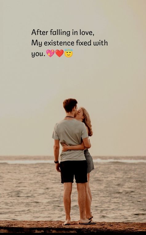 #romance quotes #quotes for her #short quotes Quotes For Her Short, Romance Quotes, Never Leave You, Love Now, Forever Yours, Fall For You, Quotes Love, Quotes Quotes, Marriage Advice