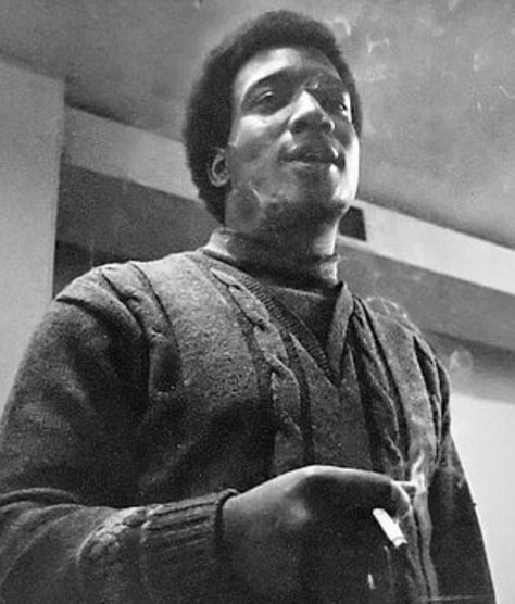 Black Panthers Movement, Black Power Movement, Fred Hampton, Black Panther Party, Power To The People, African Diaspora, African History, Black N White Images, December 4