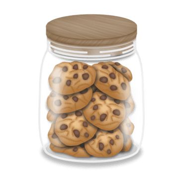 chocochip cookies,cookies,biscuits,cookie,biscuit,food,snacks,sweet,cartoon cookies,delicious cookies,dessert,chocolate,delicious,snack,cookies clip art,clip art cookies,chocochips,cookies jar,cookies illustration,beautiful jar,chocochipscookies,chocolate chip cookies,cartoon,tasty,jar,yummy,chocochip cookies illustration Chocochips Cookies, Cookie Cartoon, Chocochip Cookies, Cookies Illustration, Snack Cookies, Jar Cookies, Art Cookies, Snacks Sweet, Cookies Jar