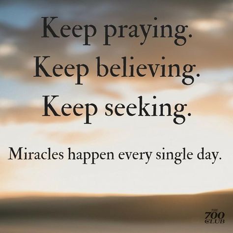 Praying Quotes, Money Worries, Prayer Images, Bubble Quotes, Lauren Elizabeth, Prayer Changes Things, Jesus Return, Keep Praying, Manifesting Dreams